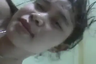 ABG Wonosobo Karaoke Liar Ngentot Ganas Part 4 poster