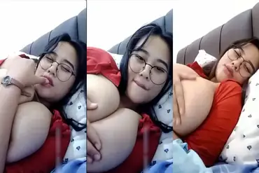 Acha Tobrut Baju Merah Part Lima Full Viral poster