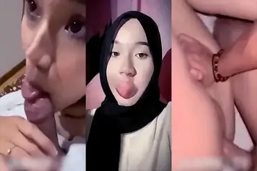 Anak Guru Ngaji Diperkosa Brutal Ganas poster