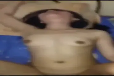 Bokep Indo Diajarin Tante Cantik poster