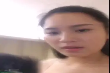 Gadis Cantik Lubang Nikmat Sempit Goyang Mantap poster