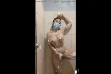 Kolaborasi Siaran Spesial 160 Pecah Rekor Malam Ini poster
