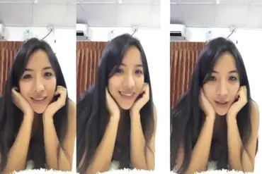 Live Nangmeswar Montok Sange Brutal Streaming Viral HD poster
