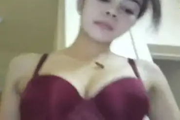 Meki Legit Cewek Seksi Nikmatnya Luar Biasa poster