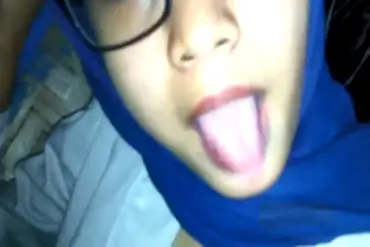 Pembantu Bohay Pijat mantap poster