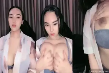 POV Crotin Ratu Mango Remes TT Goyang Sampe Becek poster