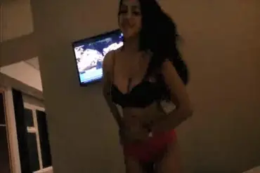 Shintamedina Ngewe Ganas Memek Banjir Muncrat poster